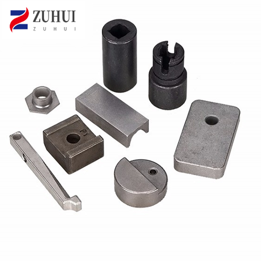 product-865-865
